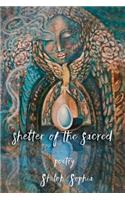 Shelter of the Sacred