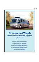 Dreams on Wheels