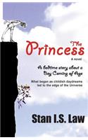 Princess