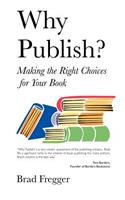 Why Publish?