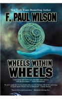 Wheels Within Wheels