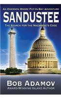 Sandustee