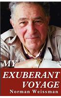 My Exuberant Voyage