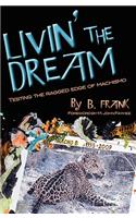 Livin' the Dream: Testing the Ragged Edge of Machismo