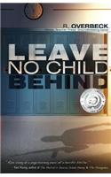 Leave No Child Behind