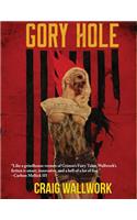 Gory Hole