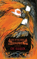 Fate of the Norns