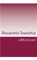Alexandria Township