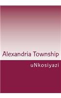 Alexandria Township