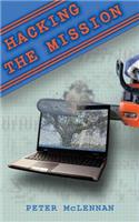 Hacking the Mission