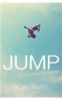 Jump
