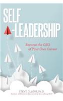 Self-Leadership