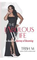 Fabulous Wife