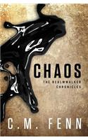 Chaos