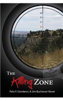 Killing Zone