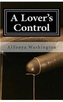 A Lover's Control