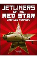 Jetliners of the Red Star