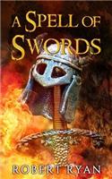 Spell of Swords
