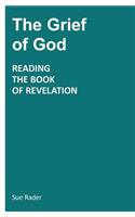 The Grief of God