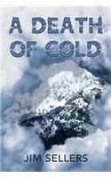 Death of Cold