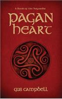 Pagan Heart