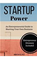 Startup Power