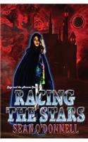Racing the Stars