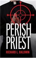 Perish Priest