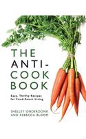 The Anti-Cookbook