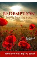 Redemption