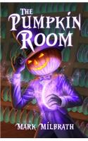 Pumpkin Room