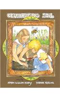 Celebrating Soil