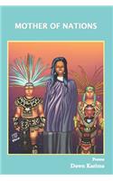 Mother of Nations