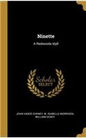 Ninette
