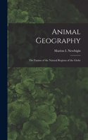 Animal Geography