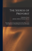 Seeress of Prevorst