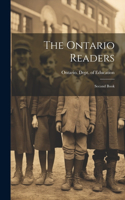 Ontario Readers