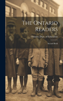 The Ontario Readers