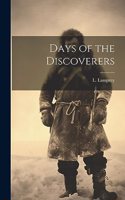 Days of the Discoverers