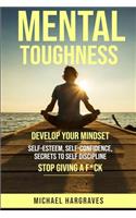 Mental Toughness