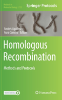 Homologous Recombination