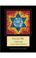 Fractal 386
