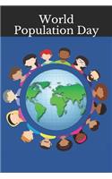 World Population Day