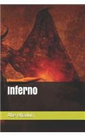 Inferno