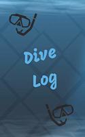 Dive Log