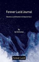 Forever Lucid Journal