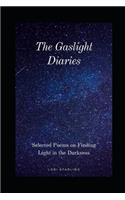 The Gaslight Diaries