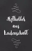 Arzthelfer
