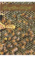 Honey Bee Hobbyist