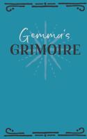 Gemma's Grimoire